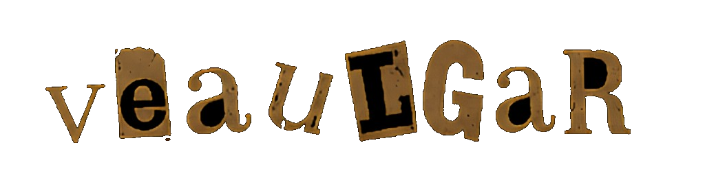 veauLGaR